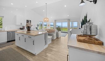 280 Holt Dr, Bigfork, MT 59911
