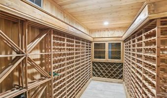 2601 County Line Rd NW, Acworth, GA 30101