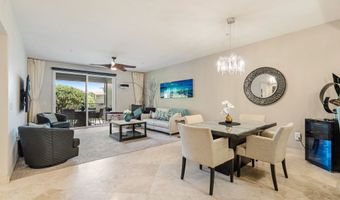 34 Hauwahine Ln G 102, Kihei, HI 96753