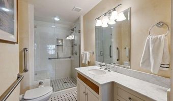 601 Bay St, Beaufort, SC 29902