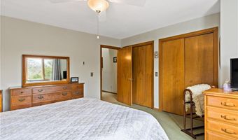 50 S Bay Dr 19, Narragansett, RI 02882