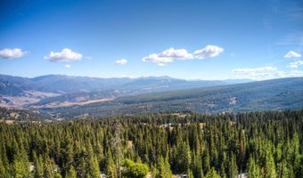 Tbd Charlie Russell Loop Road, Big Sky, MT 59716