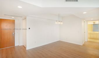 21205 Yacht Club Dr 2604, Aventura, FL 33180