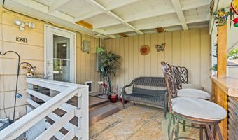 921 25th St W, Billings, MT 59102