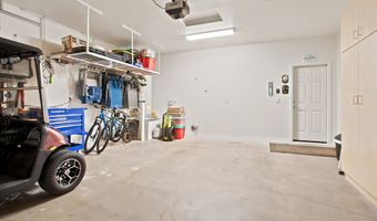 21300 N 262ND Dr, Buckeye, AZ 85396