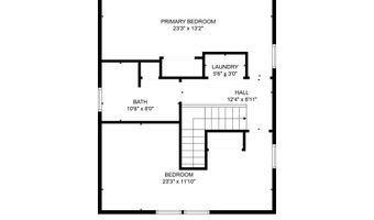 519 S PARKE St, Aberdeen, MD 21001