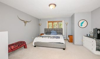 4410 W Beyer Rd, Duluth, MN 55803