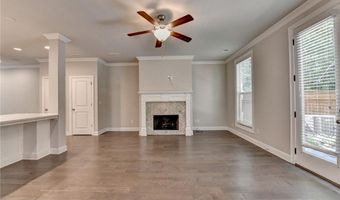 5240 Cresslyn Rdg, Alpharetta, GA 30005