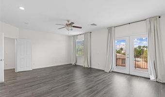 7030 Longley St, Las Vegas, NV 89131