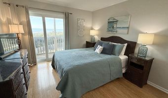 2511 W Ft Macon Rd 208-B, Atlantic Beach, NC 28512