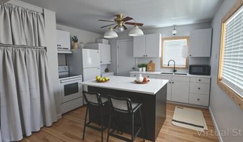 156 9TH Ave, Colville, WA 99114