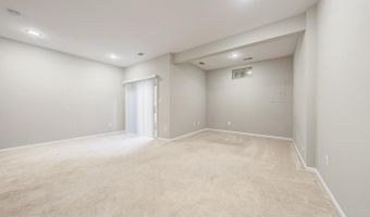 43122 FOREST EDGE Sq, Ashburn, VA 20148