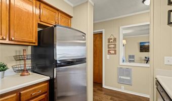 301 Pinnacle Inn Rd, Banner Elk, NC 28604