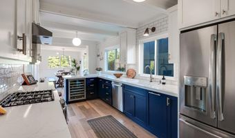457 Townsend Dr, Aptos, CA 95003
