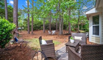 50 Padgett Dr, Bluffton, SC 29909