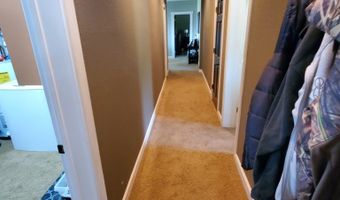 179 Azalea Cir, Bainbridge, GA 39819