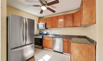 109 E REED Ave 1/2, Alexandria, VA 22305