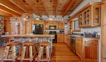 630 Eagle Point Dr, Austin, KY 42123