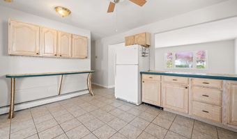 258 Bayshore Dr, Barnegat, NJ 08005