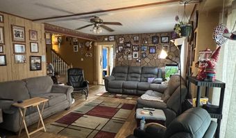 158 Moyer Ave, Alma, MI 48801