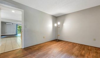 36 Circle Dr 1, Ashland, NH 03217