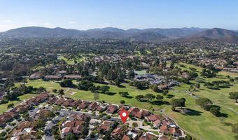 17632 Caminito Hercuba, San Diego, CA 92128