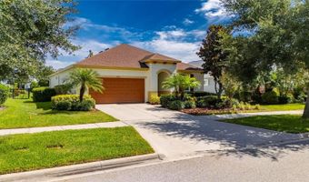 7328 MILESTONE Dr, Apollo Beach, FL 33572