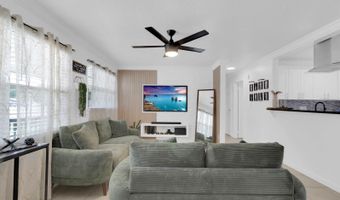 1710 THOR Ave, Apopka, FL 32703