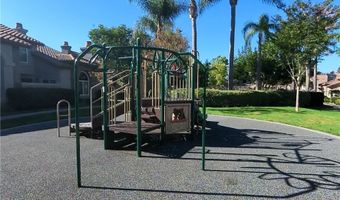 51 Indigo Pl, Aliso Viejo, CA 92656