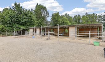 38325 Scravel Hill Rd NE, Albany, OR 97322