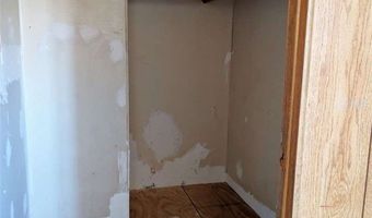 125 Myrtle, Goldfield, NV 89013