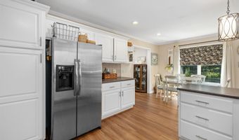 1306 Lori Lea St, Auburn, IN 46706