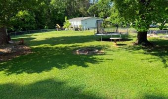 203 Conner St, Albany, KY 42602