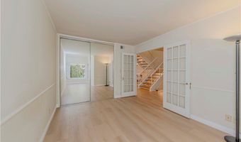 28012 Ridgeforest Ct, Rancho Palos Verdes, CA 90275