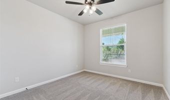 124 W 5th St, Arcadia, OK 73007