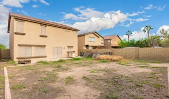 1402 S 118TH Dr, Avondale, AZ 85323
