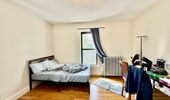 48 Allston St 2, Boston, MA 02134