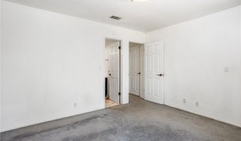 11425 Bryant St, Yucaipa, CA 92399