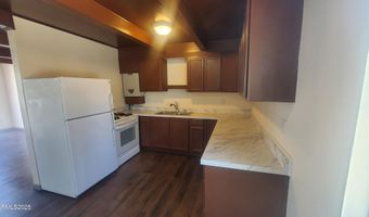 122 Harrison St, Hawthorne, NV 89415