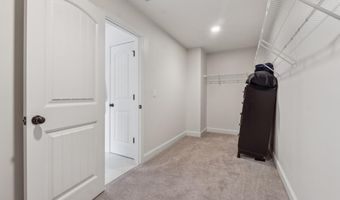 3616 Sycamore, Decatur, GA 30034