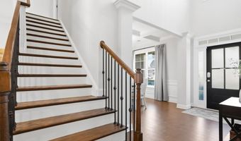 8745 Hightower Rdg, Ball Ground, GA 30107