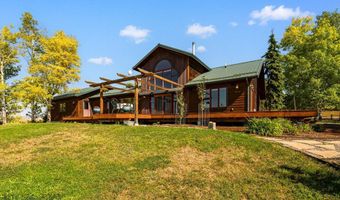 3753 Reese Creek Rd, Belgrade, MT 59714
