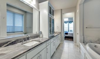 2921 Darcy, The Colony, TX 75056