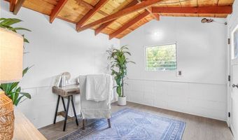 28231 Trailriders Dr, Rancho Palos Verdes, CA 90275