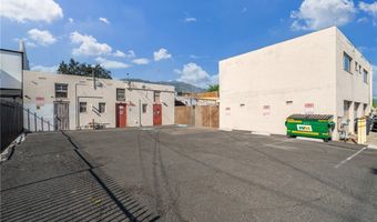 340 E Foothill, Arcadia, CA 91006