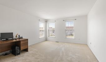 40 LONE TREE Dr, Camden, DE 19934