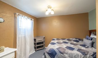 13504 W Sunset Hwy, Airway Heights, WA 99001