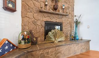 8557 W ROYAL BLACKHEATH Dr, Arizona City, AZ 85123