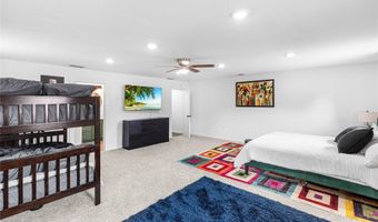 2601 N Willis St, Abilene, TX 79603