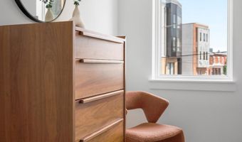 2456 FRANKFORD Ave 12, Philadelphia, PA 19125